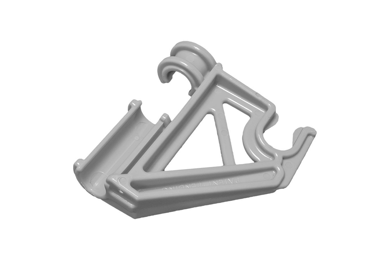 Horizontal Rebar Holder - rebar spacers
