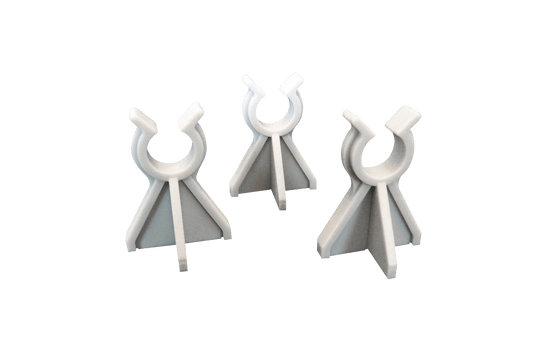 Rebar Clips - rebar spacers