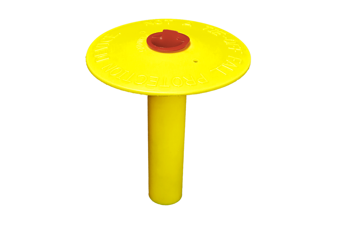 Safety Stanchion Holder - safety products