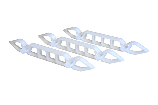 Vertical Rebar Holder - rebar spacers