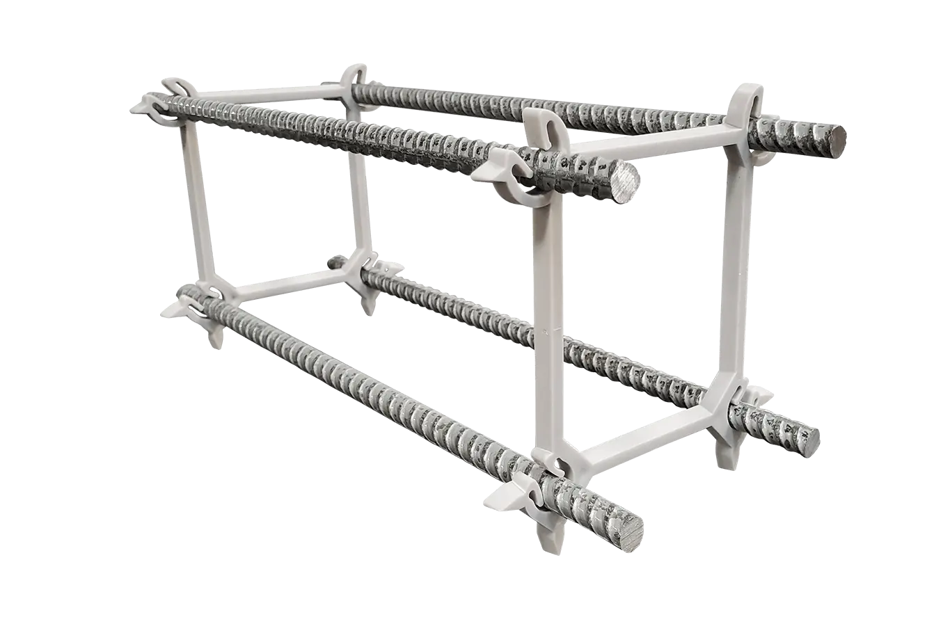 Fence Post Spacer – LTM Concrete