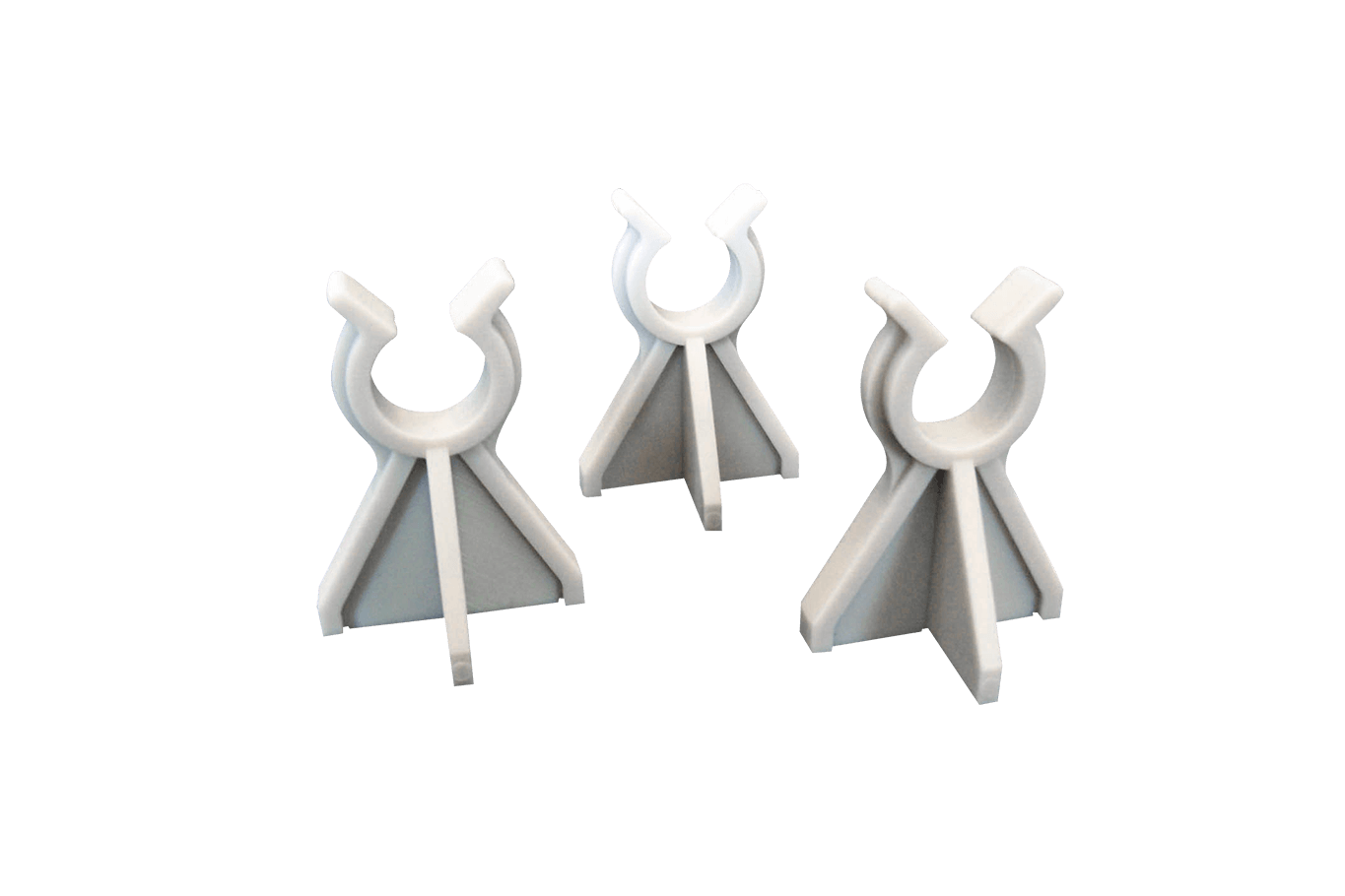 Rebar Clips – LTM Concrete