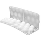 Panel Pads - Solid - bubble pad, packing & transport