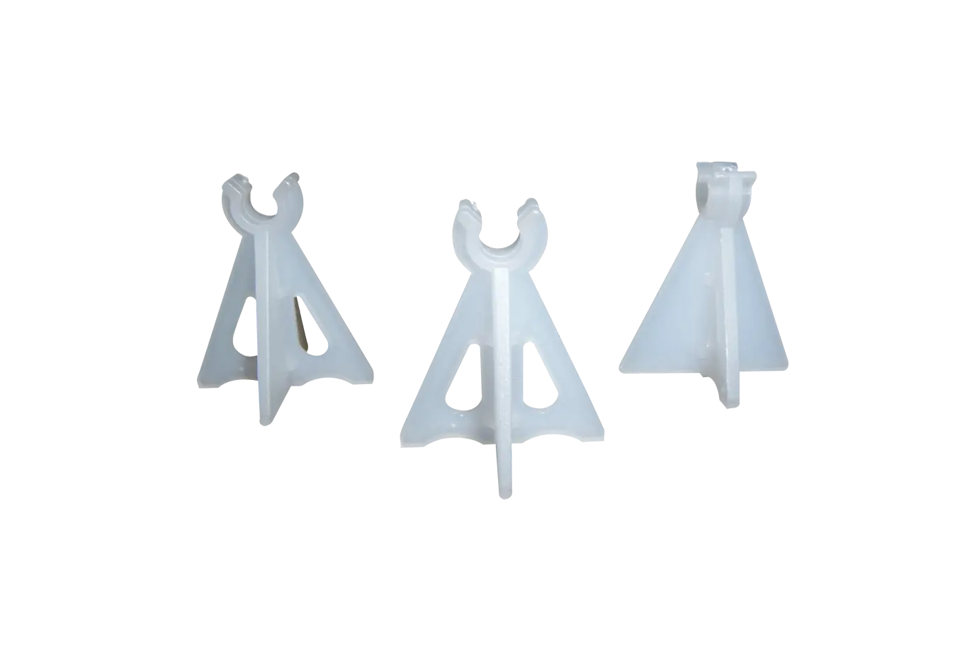 Mesh Clips – LTM Concrete