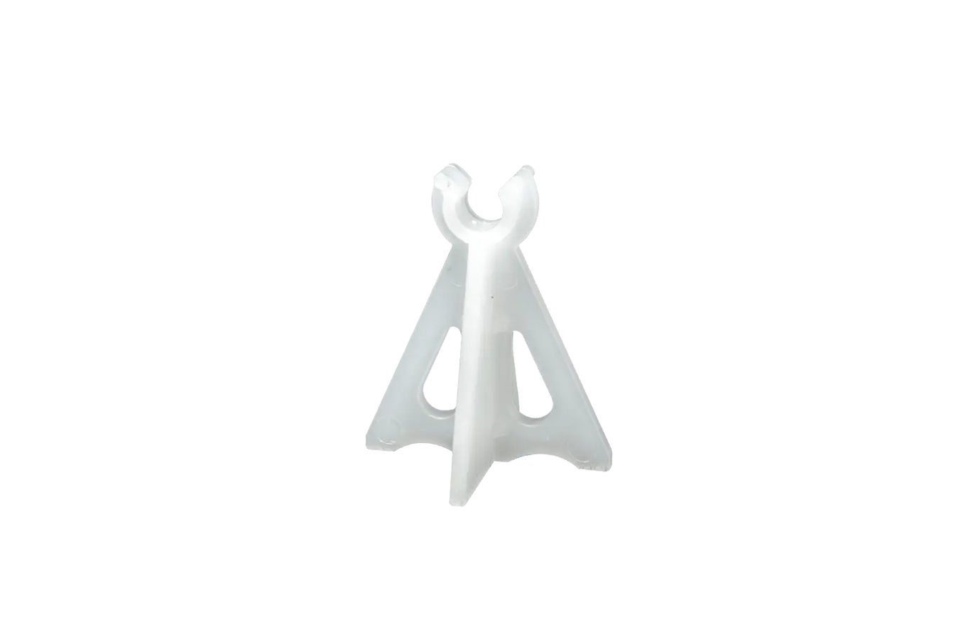 Mesh Clips – LTM Concrete